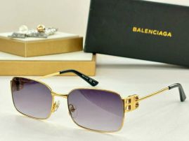 Picture of Balenciga Sunglasses _SKUfw56655961fw